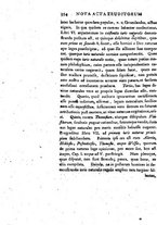 giornale/TO00190063/1766-1767/unico/00000366