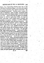 giornale/TO00190063/1766-1767/unico/00000367