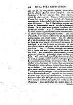 giornale/TO00190063/1766-1767/unico/00000368