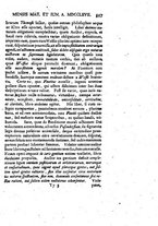 giornale/TO00190063/1766-1767/unico/00000369