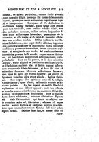 giornale/TO00190063/1766-1767/unico/00000371