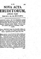 giornale/TO00190063/1766-1767/unico/00000373