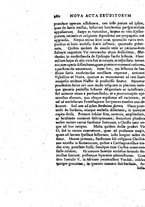 giornale/TO00190063/1766-1767/unico/00000374