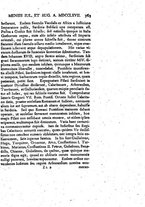giornale/TO00190063/1766-1767/unico/00000375
