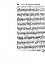 giornale/TO00190063/1766-1767/unico/00000376