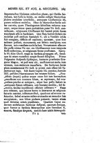 giornale/TO00190063/1766-1767/unico/00000377