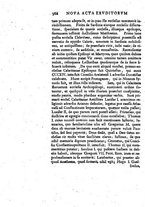 giornale/TO00190063/1766-1767/unico/00000378