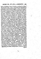 giornale/TO00190063/1766-1767/unico/00000379