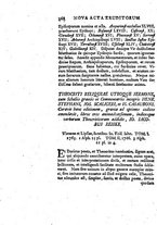 giornale/TO00190063/1766-1767/unico/00000380