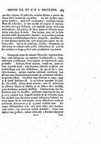giornale/TO00190063/1766-1767/unico/00000381
