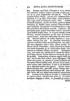 giornale/TO00190063/1766-1767/unico/00000382