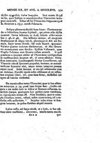 giornale/TO00190063/1766-1767/unico/00000383