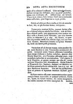 giornale/TO00190063/1766-1767/unico/00000384