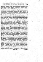 giornale/TO00190063/1766-1767/unico/00000385