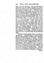 giornale/TO00190063/1766-1767/unico/00000386