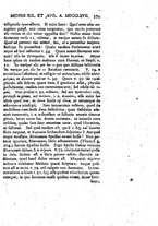 giornale/TO00190063/1766-1767/unico/00000387