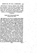 giornale/TO00190063/1766-1767/unico/00000389