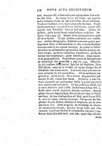 giornale/TO00190063/1766-1767/unico/00000390