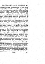 giornale/TO00190063/1766-1767/unico/00000391