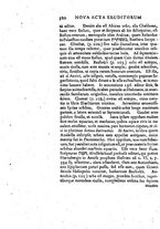 giornale/TO00190063/1766-1767/unico/00000392