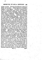 giornale/TO00190063/1766-1767/unico/00000393