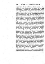 giornale/TO00190063/1766-1767/unico/00000394