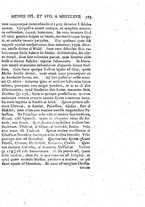 giornale/TO00190063/1766-1767/unico/00000395