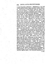 giornale/TO00190063/1766-1767/unico/00000396