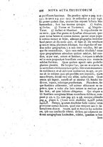 giornale/TO00190063/1766-1767/unico/00000398