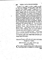 giornale/TO00190063/1766-1767/unico/00000400