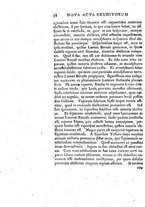 giornale/TO00190063/1768/unico/00000046