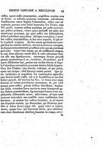 giornale/TO00190063/1768/unico/00000055