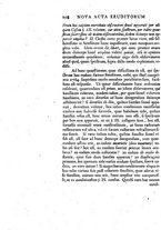 giornale/TO00190063/1768/unico/00000118