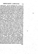 giornale/TO00190063/1768/unico/00000145