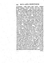 giornale/TO00190063/1768/unico/00000184