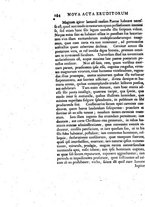 giornale/TO00190063/1768/unico/00000194