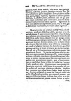 giornale/TO00190063/1768/unico/00000214