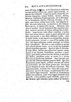 giornale/TO00190063/1768/unico/00000326