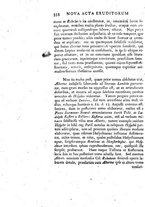 giornale/TO00190063/1769/unico/00000348