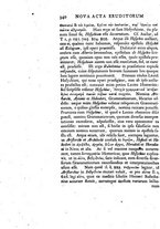 giornale/TO00190063/1769/unico/00000350