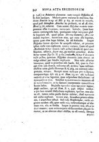 giornale/TO00190063/1769/unico/00000352