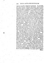 giornale/TO00190063/1770/unico/00000170