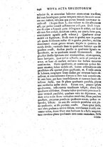 giornale/TO00190063/1770/unico/00000258