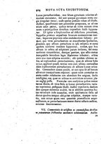 giornale/TO00190063/1770/unico/00000316