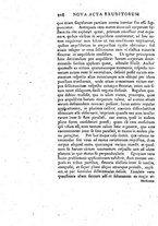 giornale/TO00190063/1770/unico/00000320