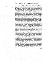 giornale/TO00190063/1770/unico/00000420