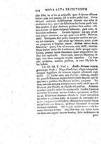 giornale/TO00190063/1770/unico/00000436