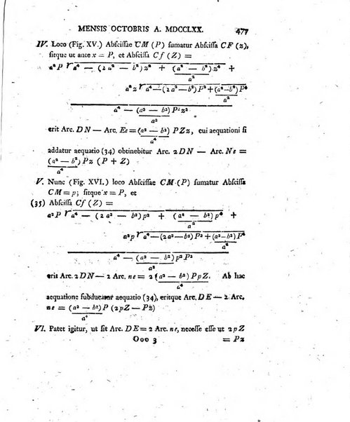 Nova acta eruditorum