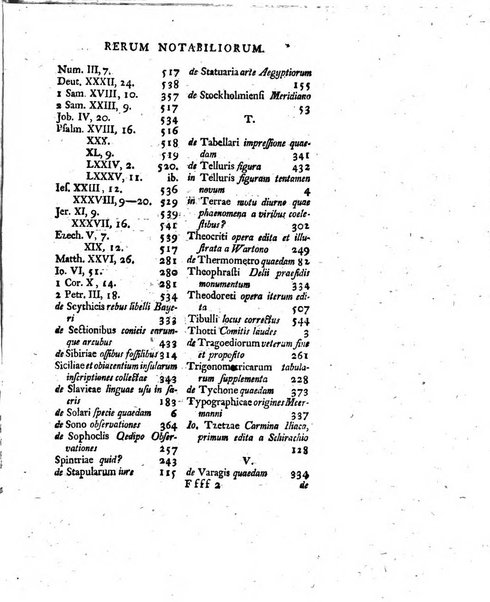 Nova acta eruditorum