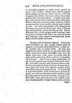 giornale/TO00190063/1771/unico/00000316